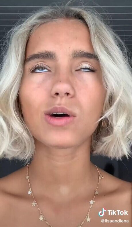 anal cum onlyfans free naked gallery