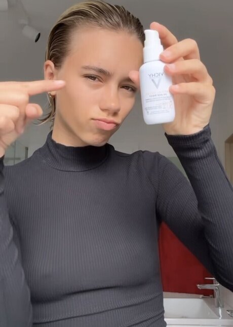 asian creampie onlyfans free porn gallery