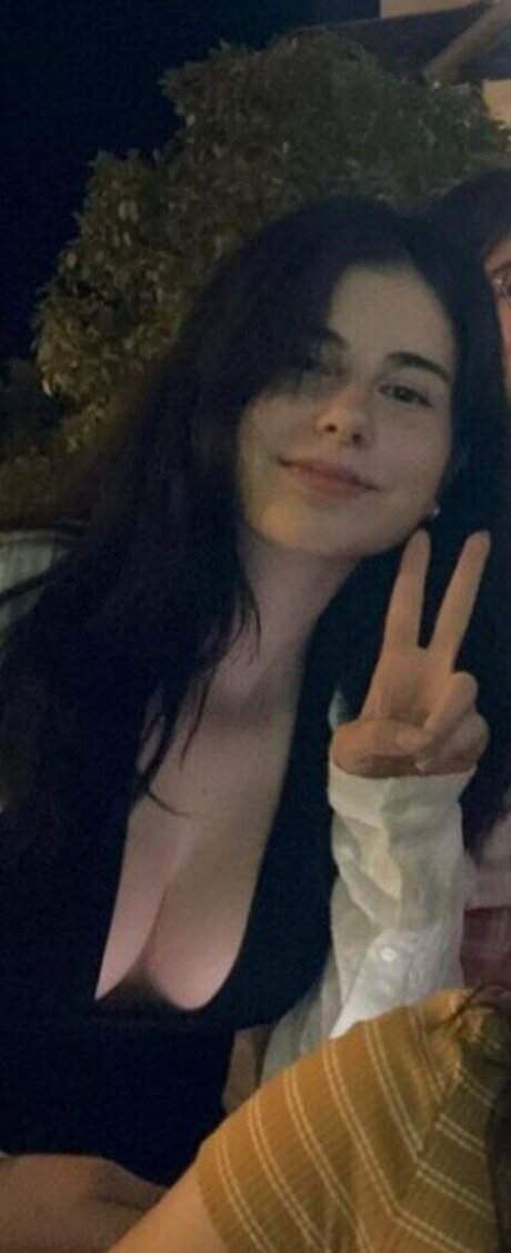 mature wife onlyfans sexy gallery