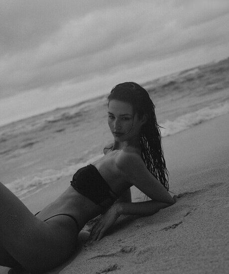 webcam onlyfans best img