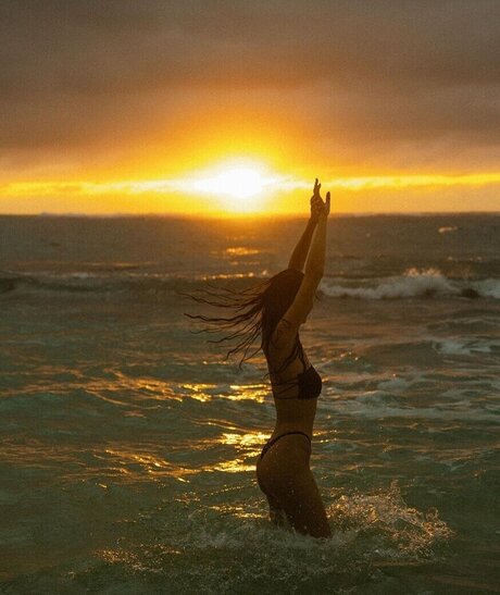 foot fetish onlyfans sex gallery