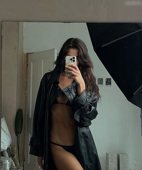 anfr00 pornstar nudes images