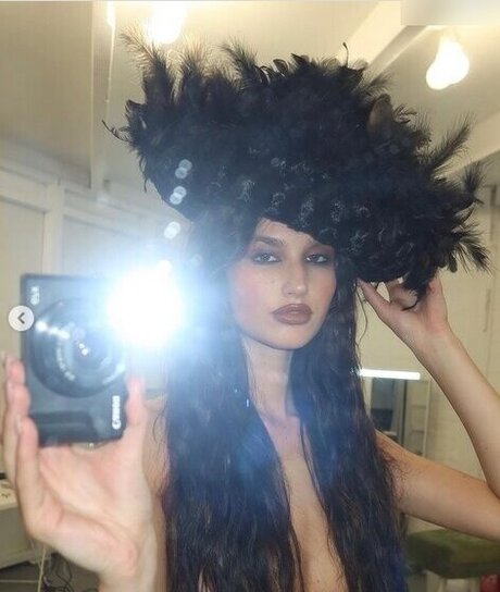 ebony handjob onlyfans sexy naked gallery