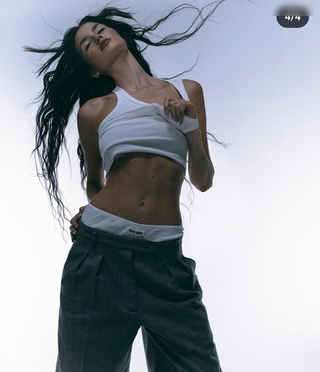 anfr00 pretty pornstar photo