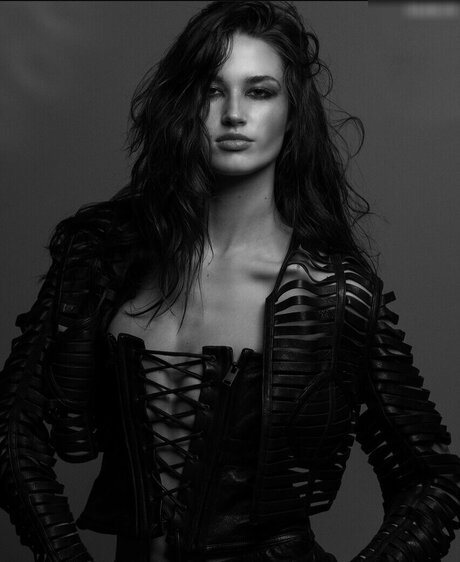 anfr00 naked pornstar pics