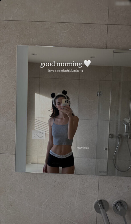 anfr00 best pornstar picture