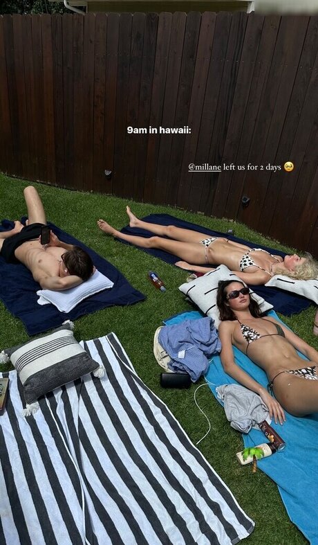 anal cum onlyfans free sex photos