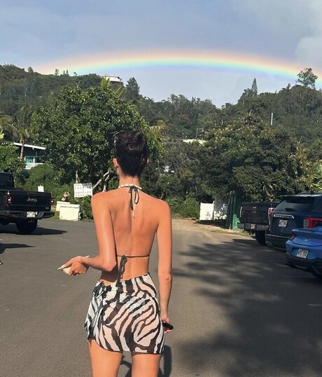 flat chested onlyfans hot xxx gallery