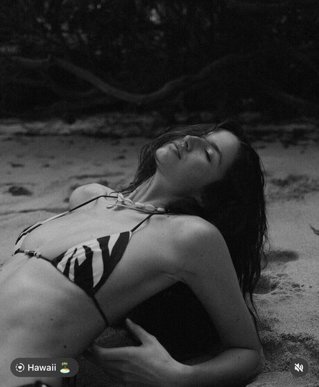 anfr00 perfect pornstar photo