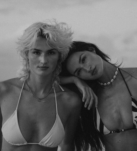 asian creampie onlyfans pornos galleries