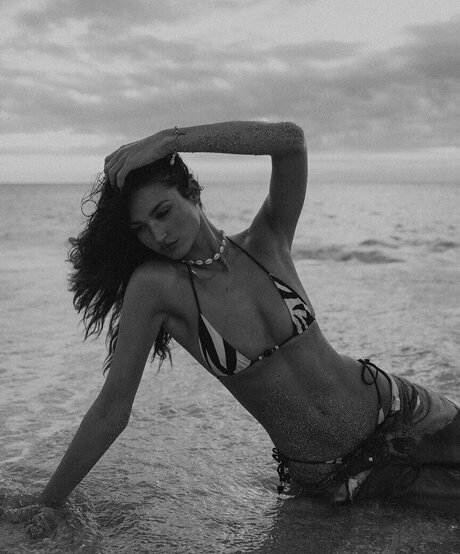 anfr00 hd model galleries