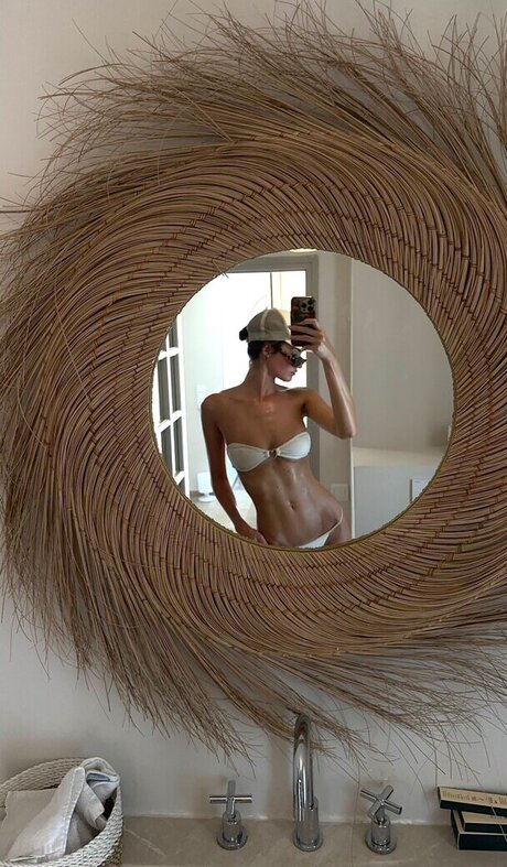 anfr00 pretty star pics