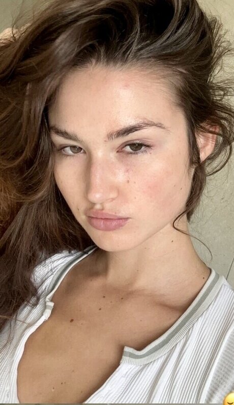 amateur redhead onlyfans pornos galleries