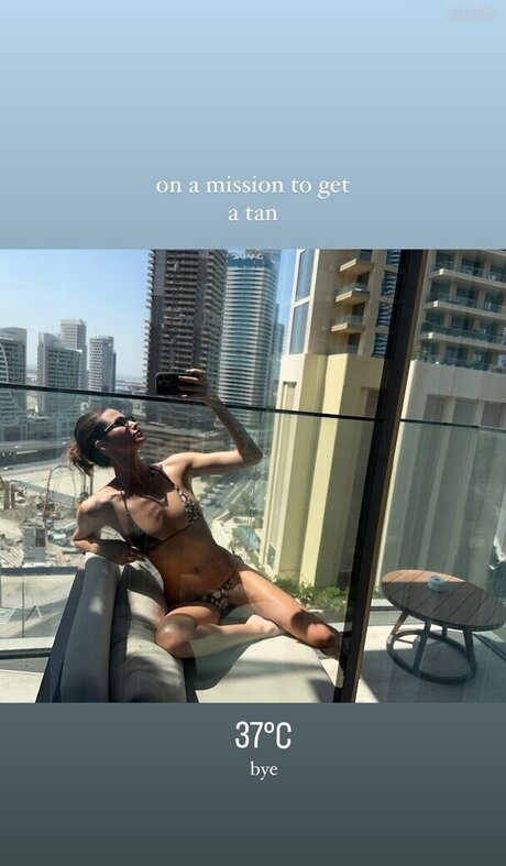 mom fuck onlyfans nude picture