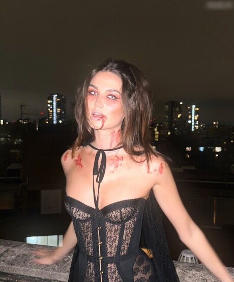 anfr00 star perfect picture