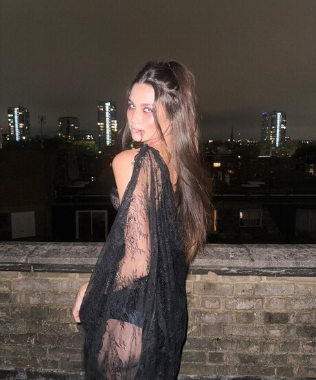 anfr00 model sexy pictures