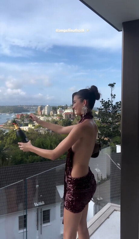 teen anal dildo onlyfans art xxx img