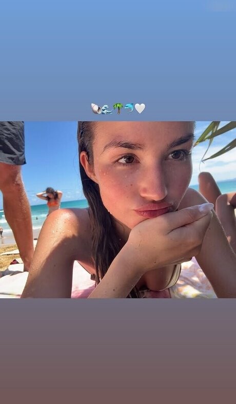 gay fuck onlyfans erotic images