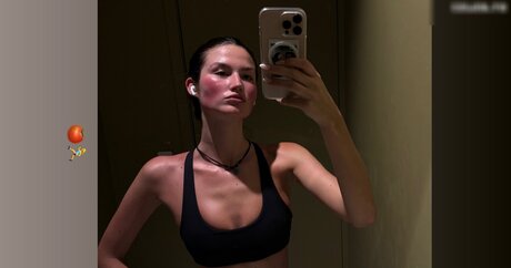 anfr00 model best pic