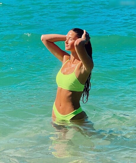 pregnant asian onlyfans beautiful nude image