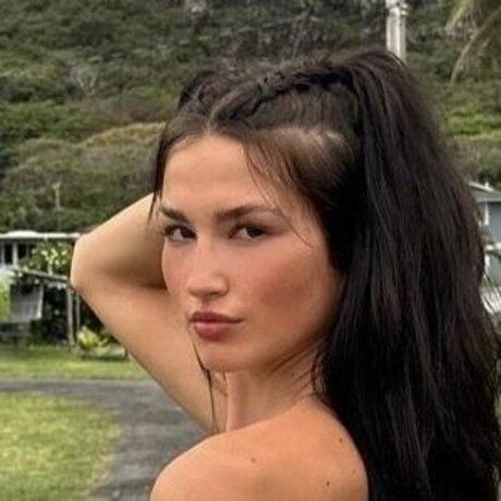 anfr00 nudes model photos