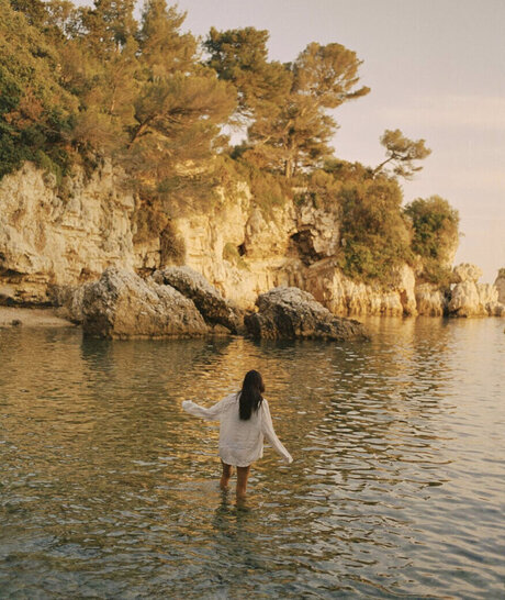 anfr00 Profile Photo