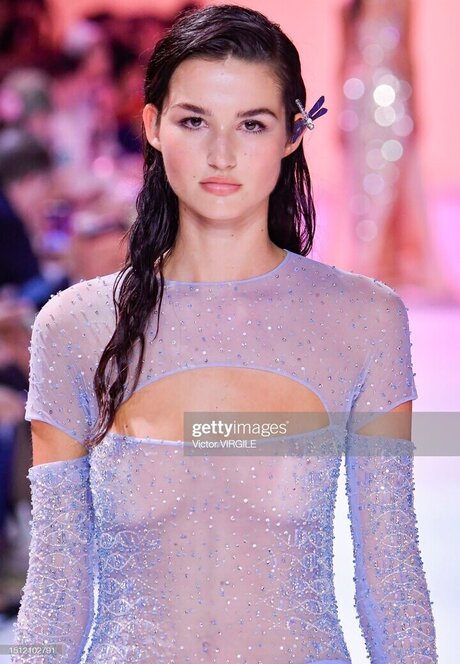 ukraine teen onlyfans hot naked pictures