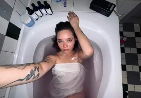 Enina24 star beautiful img