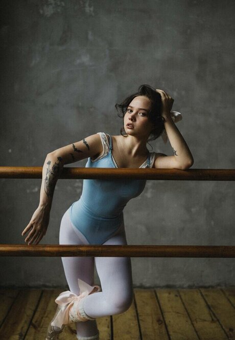 busty solo onlyfans beautiful naked pic