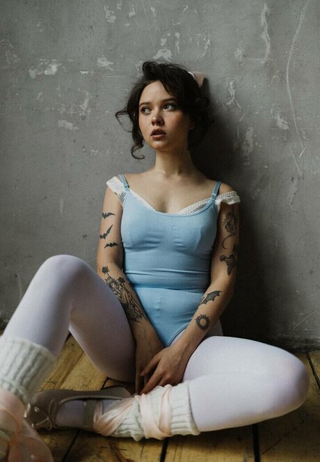 Enina24 star sex img