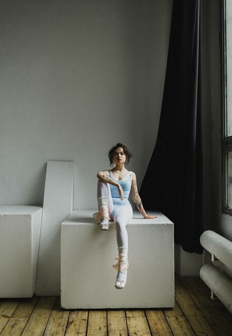 big ass latina onlyfans porn archive