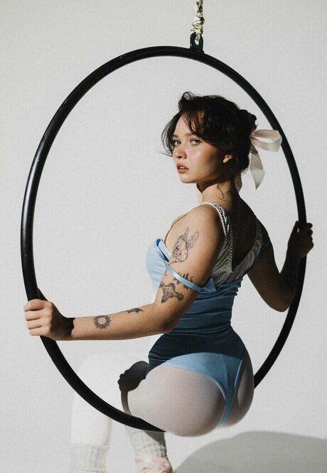 Enina24 perfect model pictures