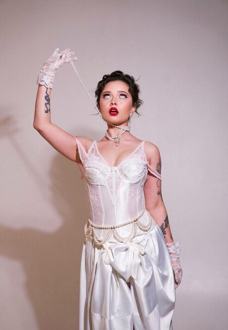 Enina24 best actress photo