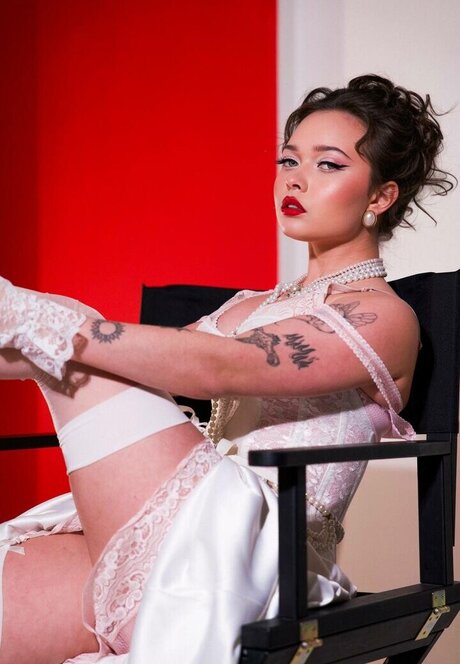 Enina24 hd actress pictures