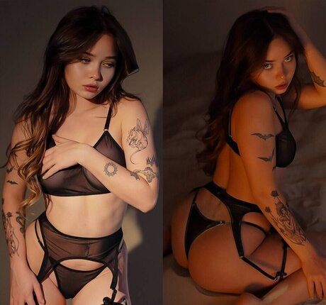 Enina24 model sex pic