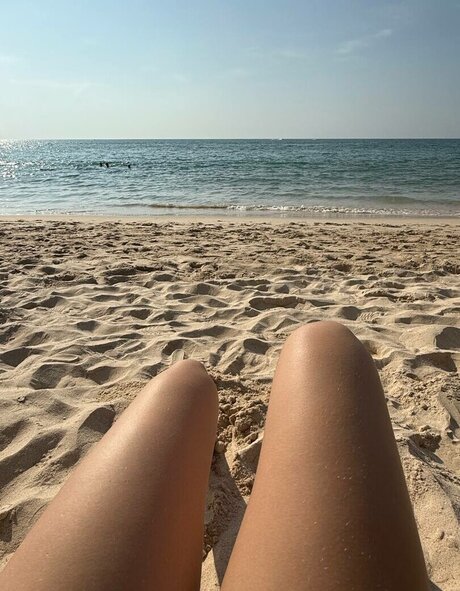 Enina24 pornstar best pictures