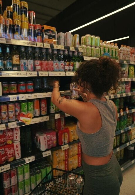 old young lesbian onlyfans hot images