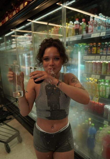 Enina24 free model archive