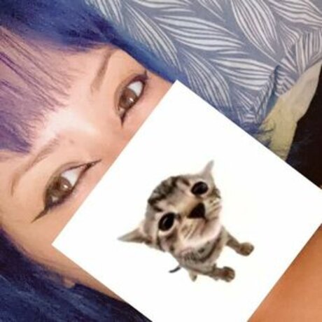 HerithPacks porn star pic