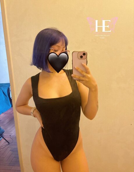 HerithPacks high quality pornstar archive