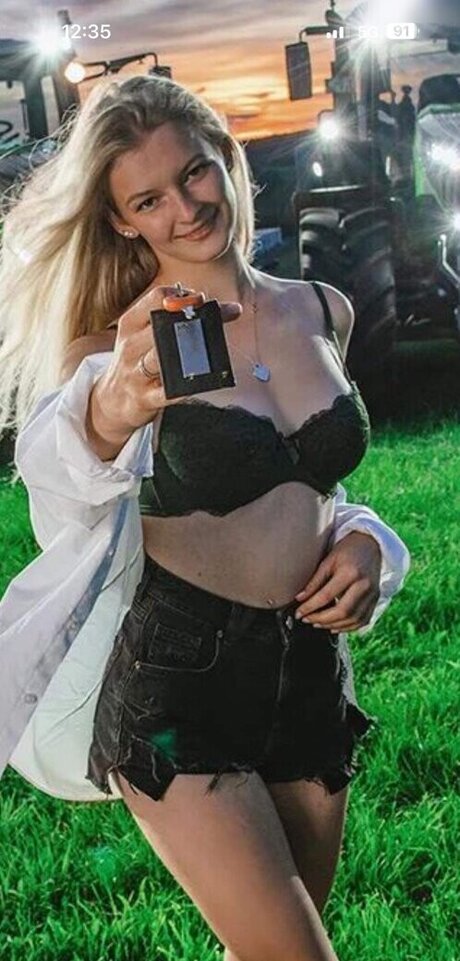 Paulas Landleben pornographic star img