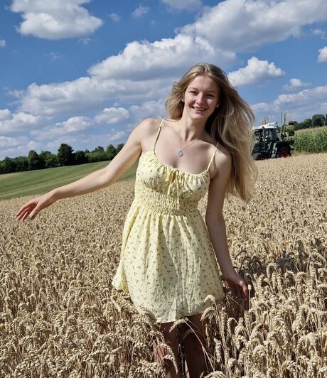 Paulas Landleben best model image