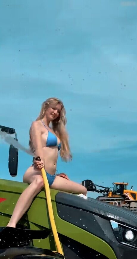 Paulas Landleben porn actress images