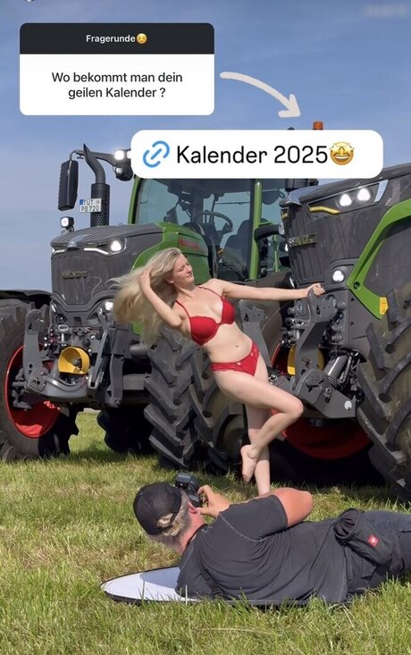 caught masturbating onlyfans art nude image