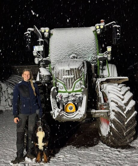 blonde milf big tits onlyfans free porn gallery