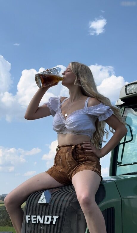 real nude onlyfans hot nude pictures