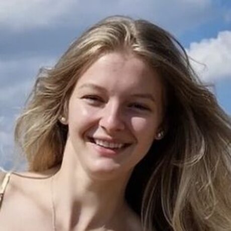 Paulas Landleben high quality star image