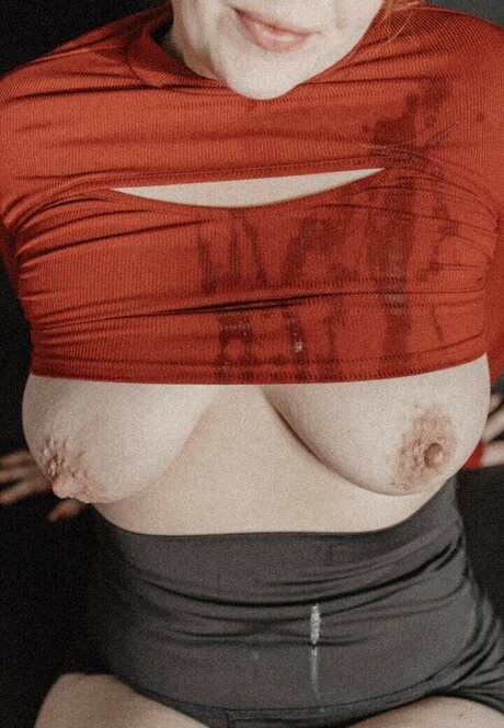 GoddessRoseWife pornstar naked galleries