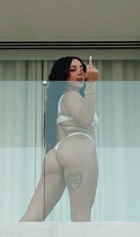 mariahangeliq pornstar sexy pictures