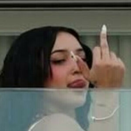 mariahangeliq star sexy photos